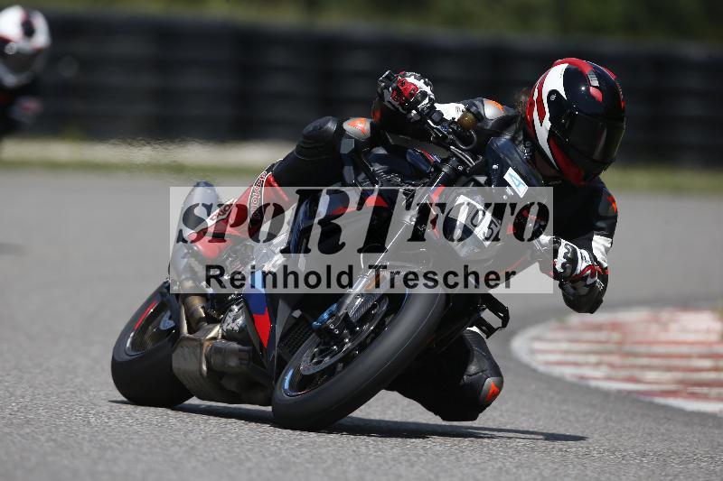 Archiv-2023/54 01.08.2023  FREERIDE TRAINING ADR/Gruppe A/105
